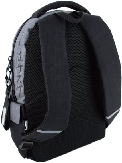 Çanta \ Bag \ Рюкзак школьный Manga 4