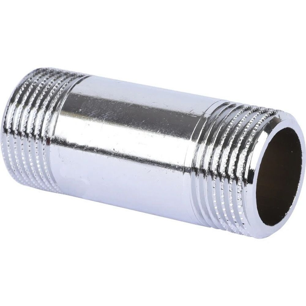Удлинитель 1/2"-80 Aqualink 02474