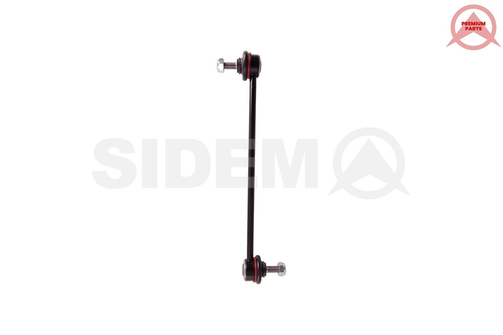 SIDEM - 5666-SIE - Link/Coupling Rod, stabiliser