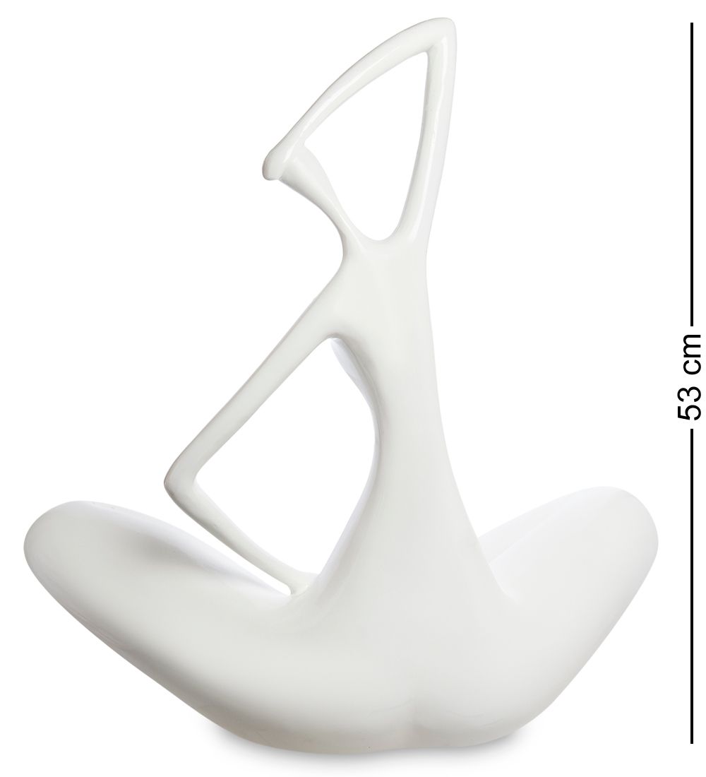 BMB- 13 Фигура «Медитация»