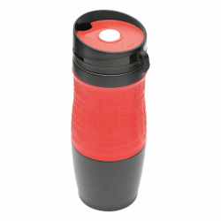 Термокружка GOLDEN DREAM Розовый