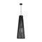 Подвесной светильник Коттедж / Cottage Freya fr5405pl-01b2
