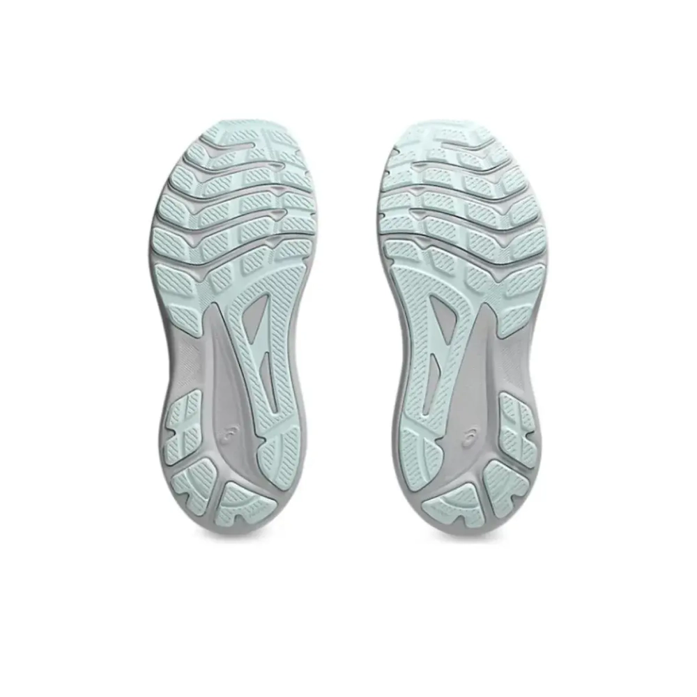 Женские кроссовки ASICS GT-1000 13 'White Lavender Glow' 1012B663-100