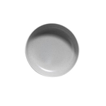 MOD15KS720159-510x510