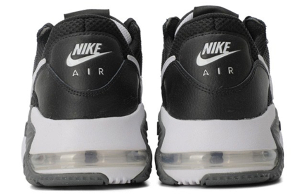 Кроссовки Nike Air Max Excee