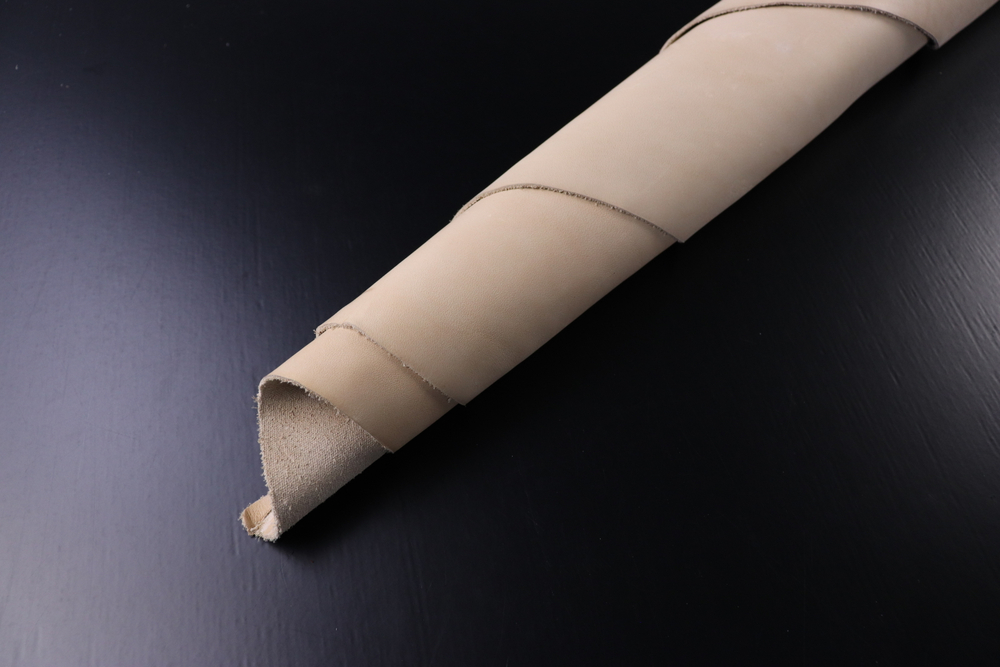 1,3-1,5 краст светло-бежевый 192 дм² (КЛ)