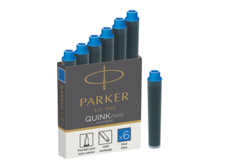 Стержни, чернила