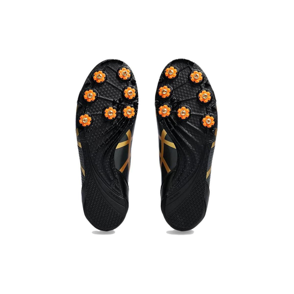 Кроссовки Asics Effort 13 IC/IN, 1093A167-003