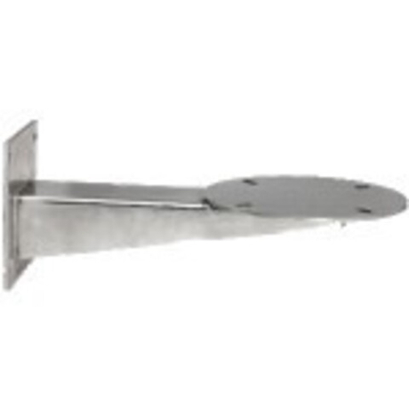 DH-ZAZ660B Кронштейн настенного крепления