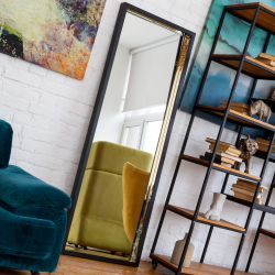 Зеркало Объект мечты Кранц