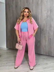 Костюм УК-1576 Fabrika