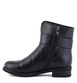 Женские Ботинки PM shoes 28-173189-115