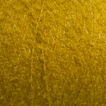 Букле COFIL 25% кид мохер 15% меринос 12% полиэстер 48% полиакрил