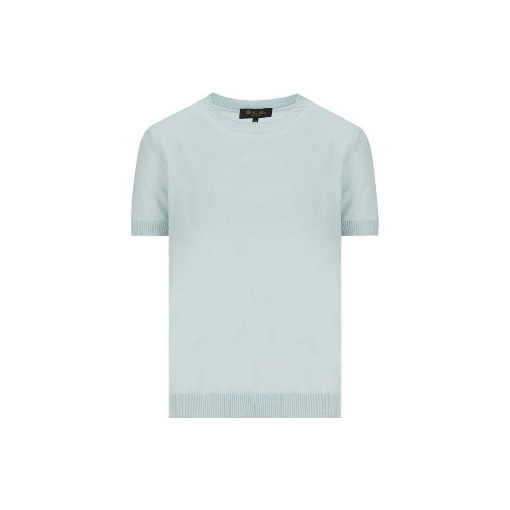 Свитеры Loro Piana, FAM797660D6