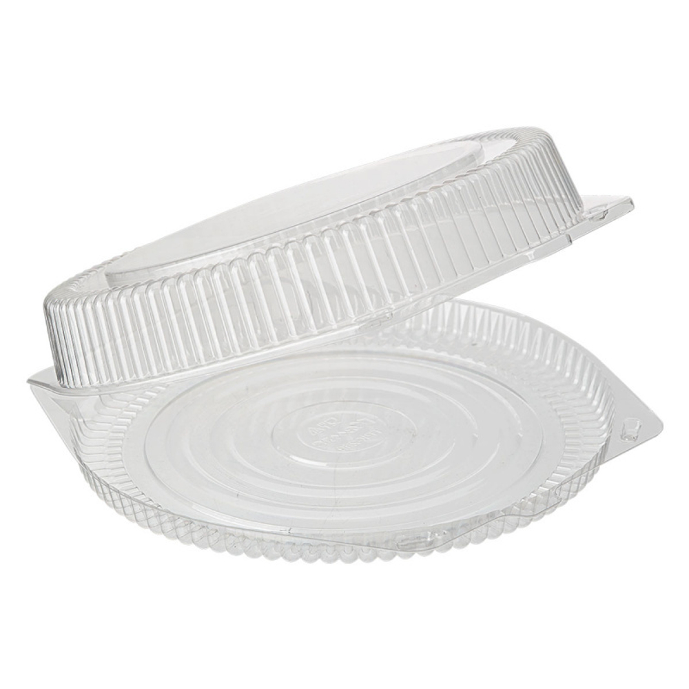 Контейнер для пирога РН-1039 160шт/кор