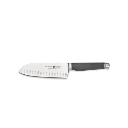 Нож de Buyer Santoku (17 см)