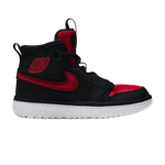 Кроссовки Jordan Air Jordan 1 High React