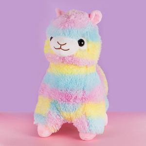 Игрушка Alpaca