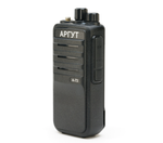Радиостанция Аргут А-73 VHF