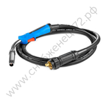 ПРОФИ MIG 350-1