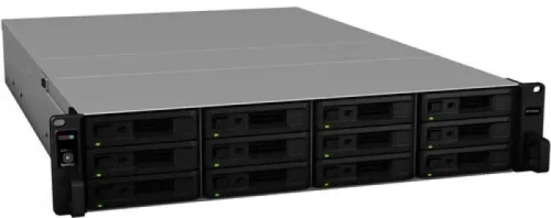 Модуль Synology RX1222sas