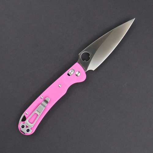 Sting Slim Pink