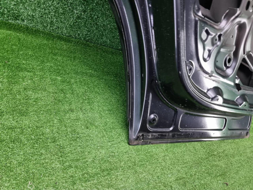 Дверь задняя левая EXEED TXL (2019-н.в.)