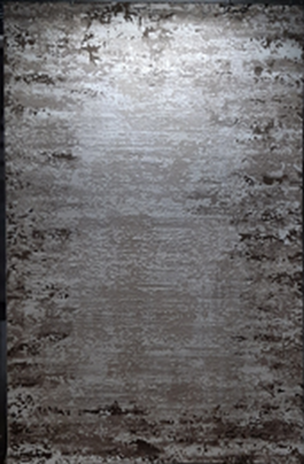 Velvet 23109A D.VIZON Овал