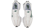 Кроссовки New Balance Nb 327 (Женская размерная сетка)