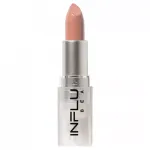 Помада-стик для губ Influence Beauty Influence - 02