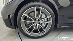 Mercedes-Benz C-Class W205 C43 AMG 4MATIC Coupe (12.2023)