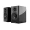 Acoustic Energy АЕ500 Piano Gloss Black