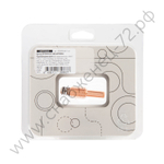 Катод SP PMX 65-105 HPT0203