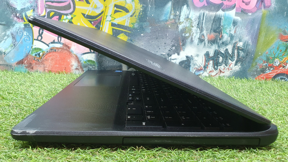 Ноутбук Acer Celeron/4 Gb