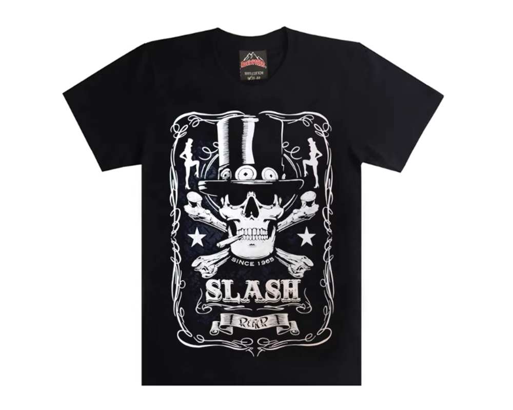 Футболка RT106 M