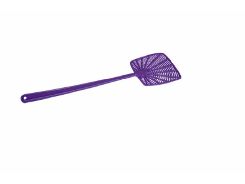 Мухобойка №1 (100шт/уп)