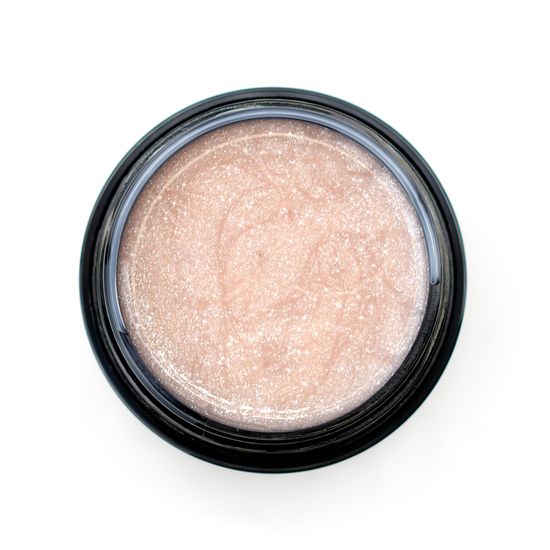 Жидкий бескислотный гель ENIGMA SMART gel 07 15 мл.