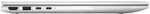 Ноутбук  HP EliteBook x360 1040 G10 14 ", Core i7, 32 Гб RAM, 1 Тб SSD, Radeon Graphics, Серебристый