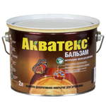 akvatex-balzam-2l.png
