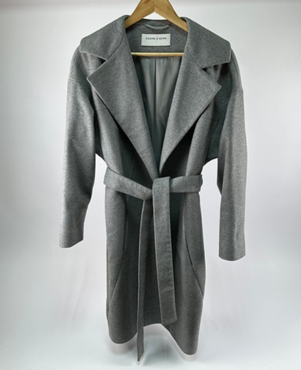 Пальто Osome2some