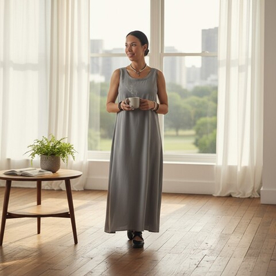 Платье размер 42 