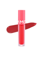Тинт для губ матовый Tattoo Fixing Lip Tint L11 - Fallen Leaf