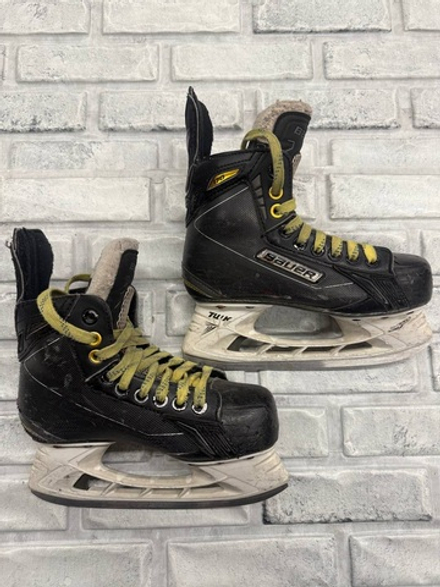 Bauer supreme S170 JR 2D (EUR 35)