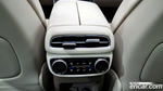 Genesis GV80 3.0 Дизель AWD (03.2020)