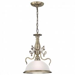 Подвесной светильник Citilux Идальго CL434111