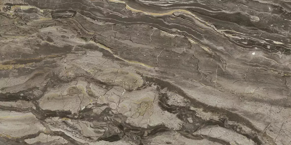 Керамогранит Prexious REX Dream Arabesque Matte R