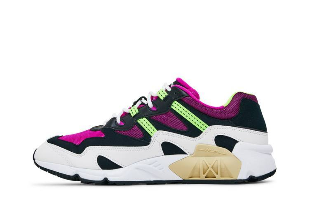 Кроссовки New Balance Nb 850