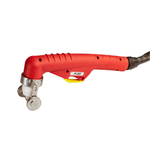 Плазменный резак P80 с прямым подключением M16x1,5 12м HF поджиг 39459