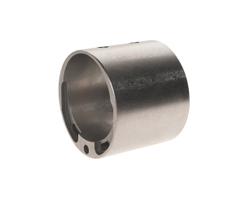 Ремкомплект для пневмогайковерта JTC-5212 (22) цилиндр пневматический JTC