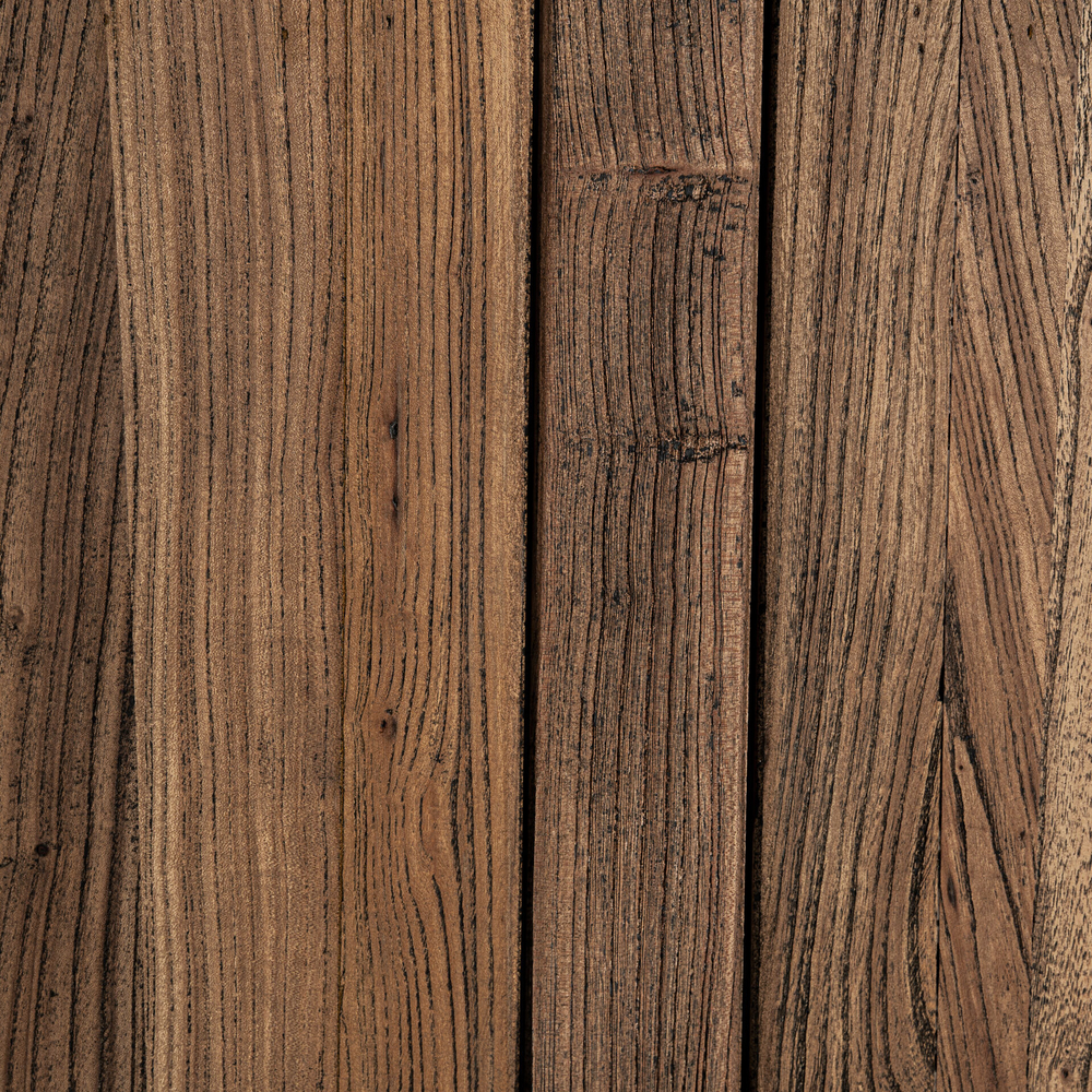 Сервант Norvik